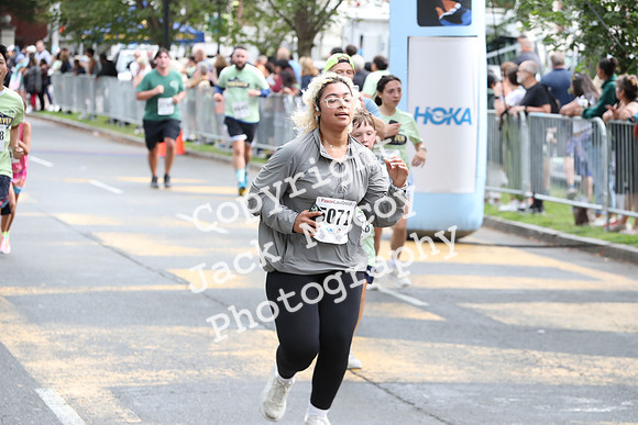 Finish5k_2130