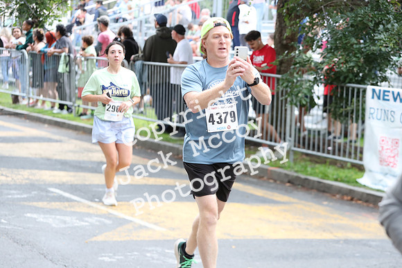 Finish5k_2132
