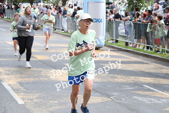 Finish5k_2129