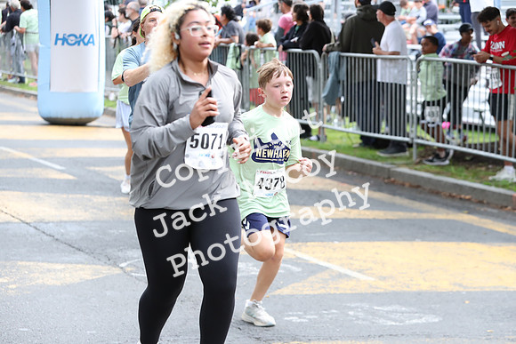 Finish5k_2131