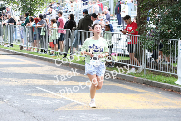 Finish5k_2133