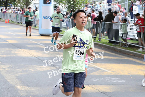 Finish5k_2134