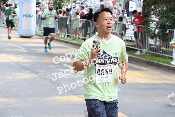 Finish5k_2135