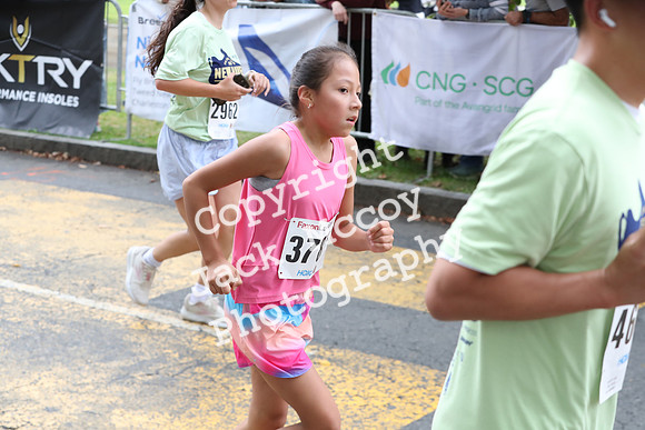 Finish5k_2136