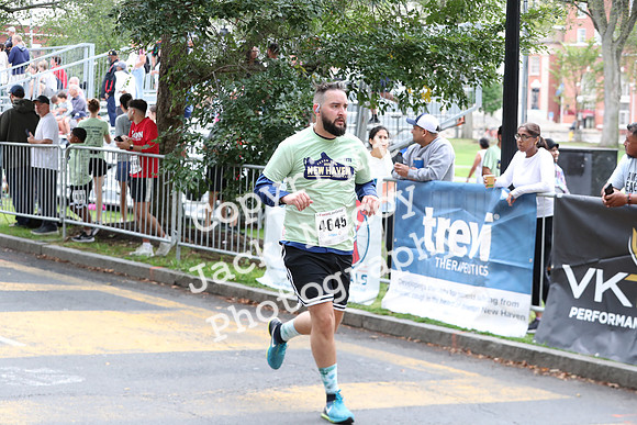 Finish5k_2137