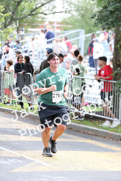 Finish5k_2138
