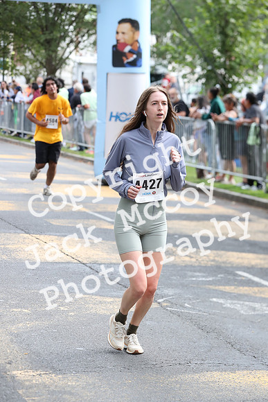 Finish5k_2139