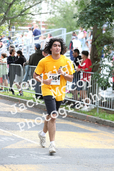 Finish5k_2140