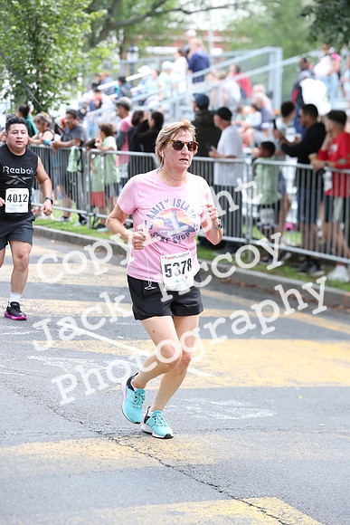 Finish5k_2141