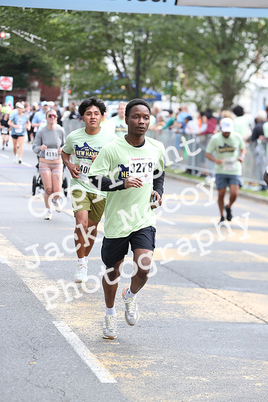 Finish5k_2143