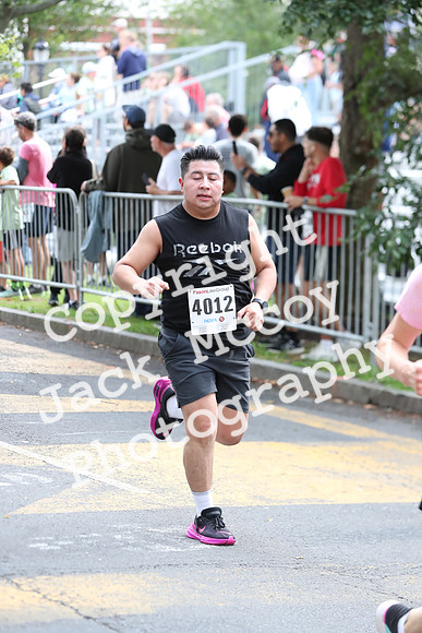 Finish5k_2142