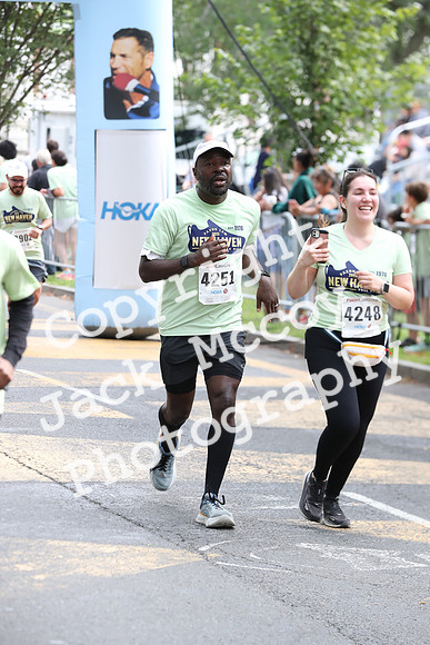 Finish5k_2144