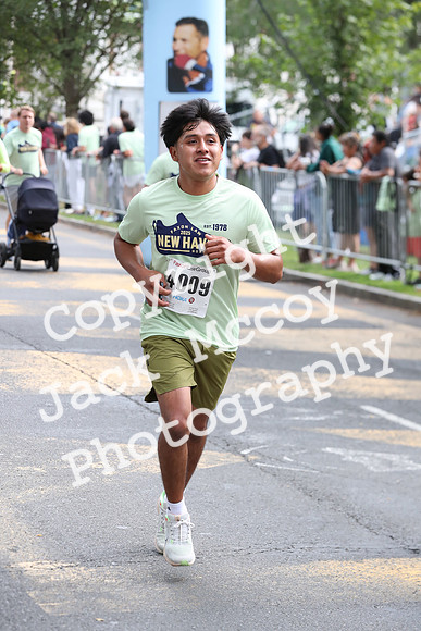Finish5k_2146