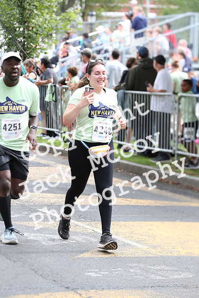 Finish5k_2145