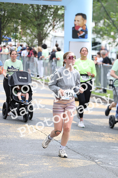 Finish5k_2148
