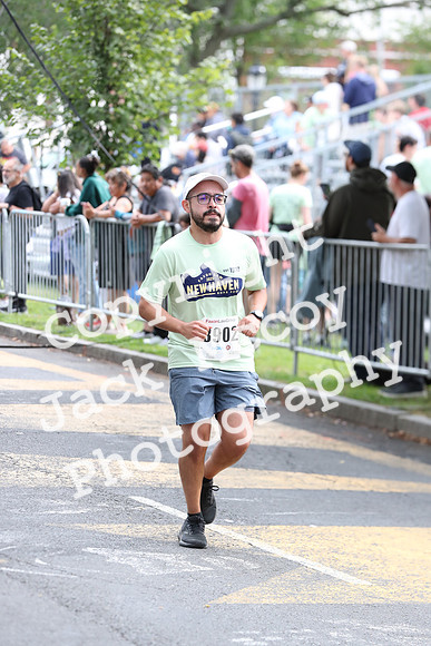 Finish5k_2147