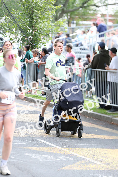 Finish5k_2149