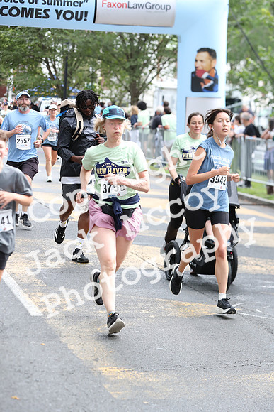 Finish5k_2150