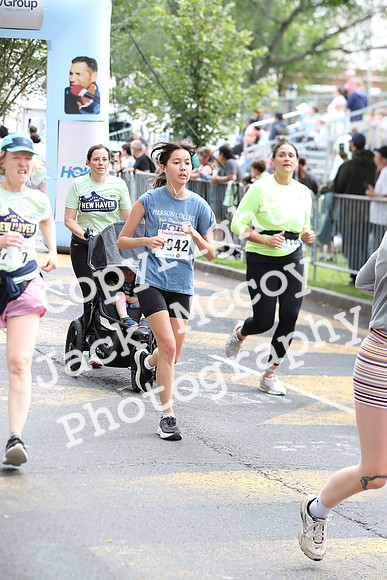 Finish5k_2151