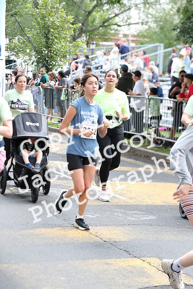 Finish5k_2152