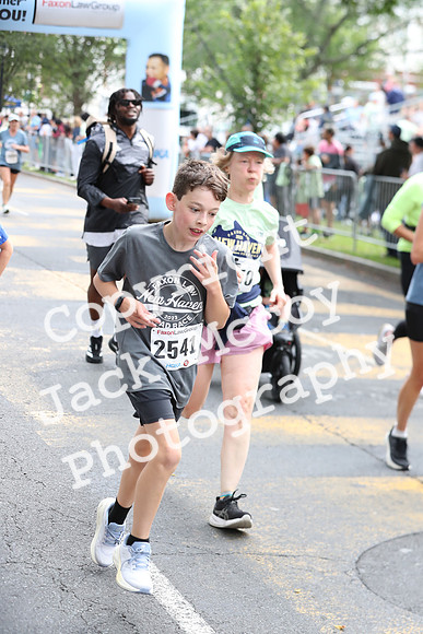 Finish5k_2153