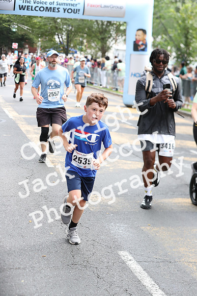 Finish5k_2154