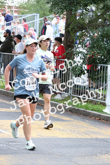 Finish5k_2159