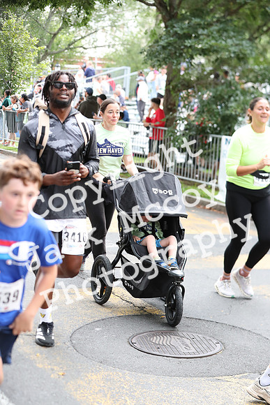 Finish5k_2156