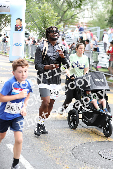 Finish5k_2155