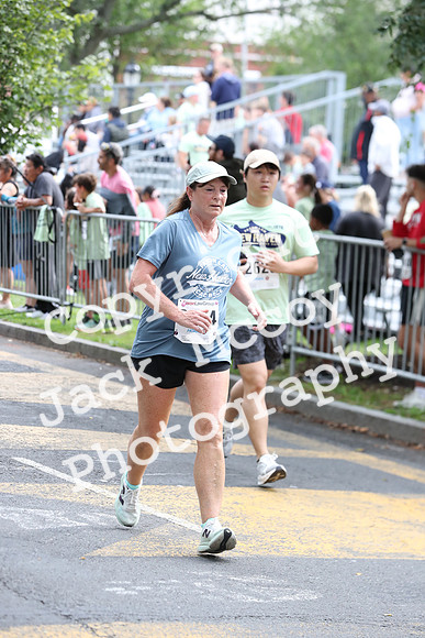 Finish5k_2158