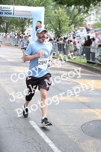 Finish5k_2157
