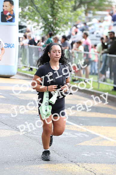 Finish5k_2160