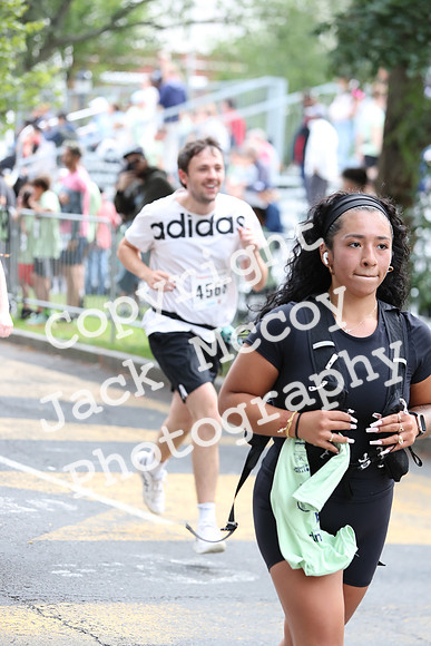 Finish5k_2161