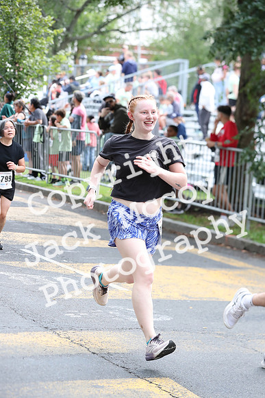 Finish5k_2162