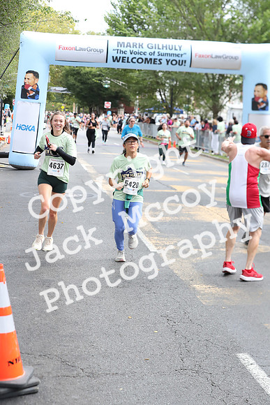 Finish5k_2164