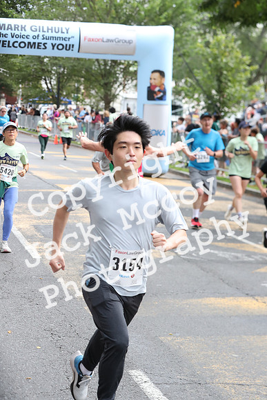Finish5k_2163