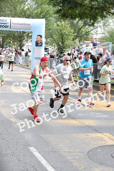 Finish5k_2166