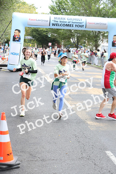 Finish5k_2165