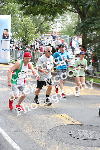 Finish5k_2167