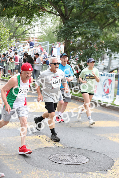 Finish5k_2169