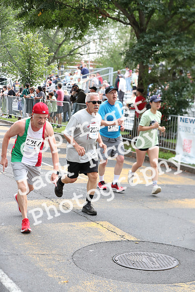 Finish5k_2168