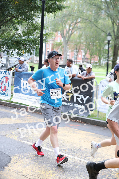 Finish5k_2170