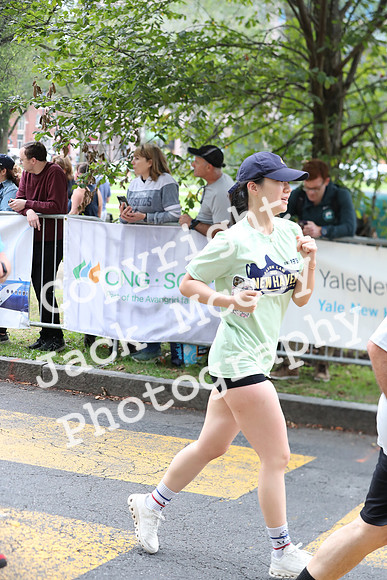 Finish5k_2171