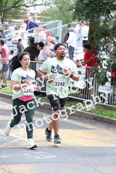 Finish5k_2173