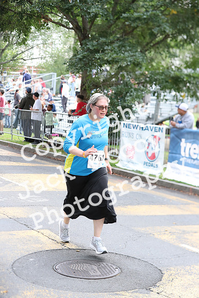 Finish5k_2172