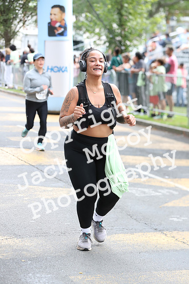 Finish5k_2175