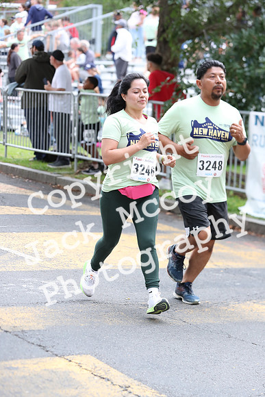 Finish5k_2174