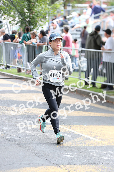 Finish5k_2176