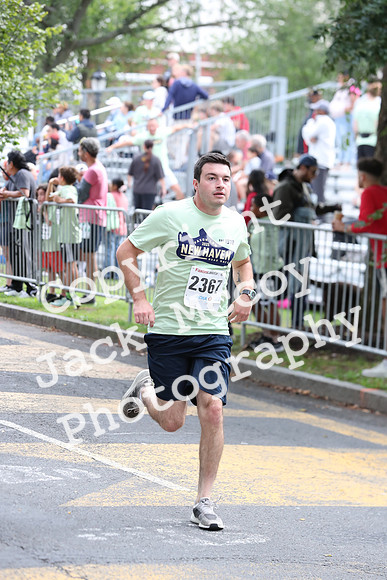 Finish5k_2177