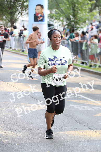 Finish5k_2178
